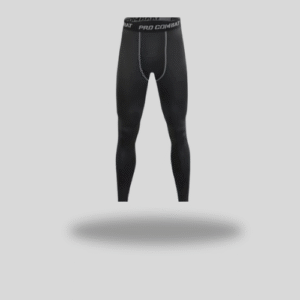 untitled design (1)