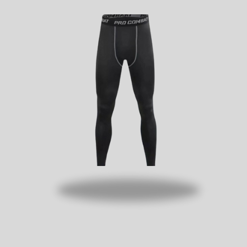 untitled design (1)