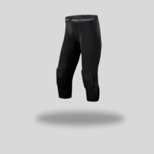 untitled design (2)