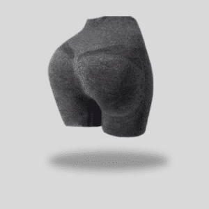 untitled design (21)