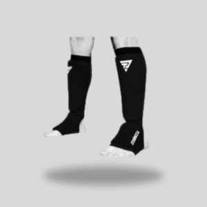 stitnici za noge i stopala