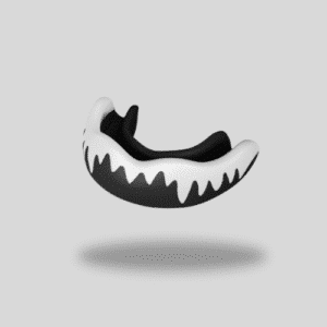 untitled design (42)