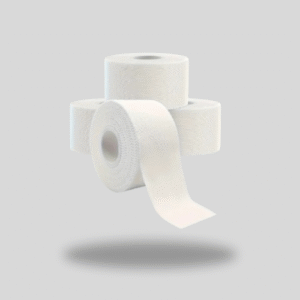 tejp medicinska traka (10m)