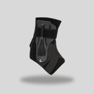 untitled design (38)