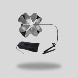 padobran za trčanje