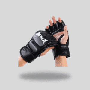 mma rukavice za trening